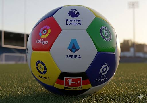 体育比分数据展示